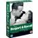 The Bogart and Bacall Collection: To Have and Have Not / The Big Sleep / Dark Passage / Key Largo [DVD]
